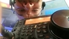 ED1MK Image